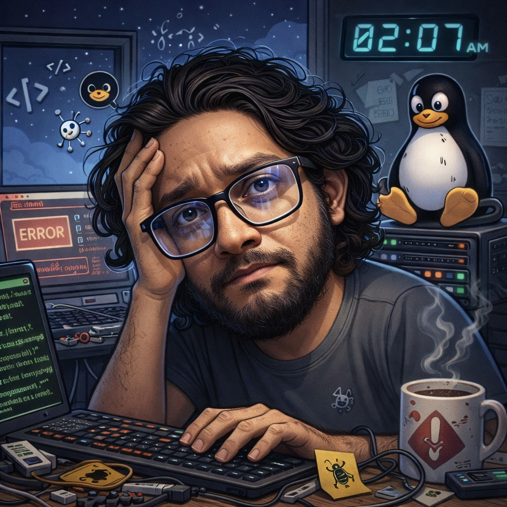 Shakhawat Hossain Shoaib